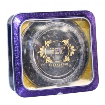 ŵ   ɫСУ 130g