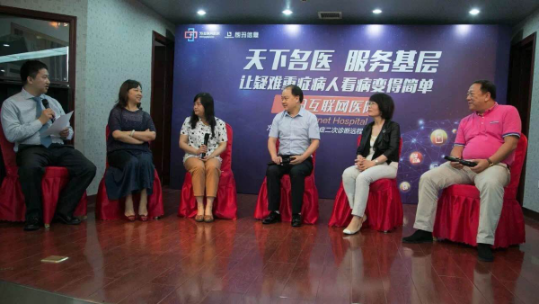 图片8