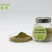ţȡ 10:1ʺʹйк丹ʹ