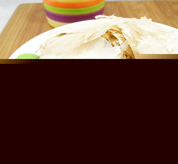 ̨Ứݲ—ɢװ  ȽⶾԤʺʹ