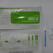 ͸(HCV)ֽڣ