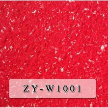 Էǽ ÿ׿ɳͷ5 ʧߡѪѹ򲡡ѪܵĻָ ͺţZY-W1001