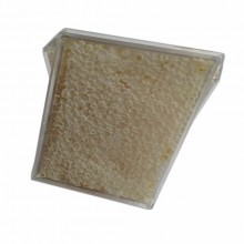 𡿴Ȼ䳲   500g/װ  Ȼ  ǿ Ӫֵ  Ʒʱ֤ ӭѯ