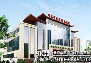 QQ图片20170329103310.jpg