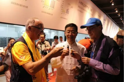 “东阿阿胶”干了些什么?丨全景调查