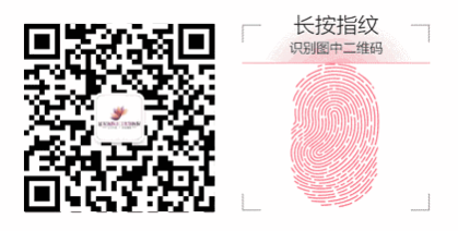 图片9.png